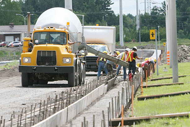 Best Waterproofing & Drywells  in East Missoula, MT