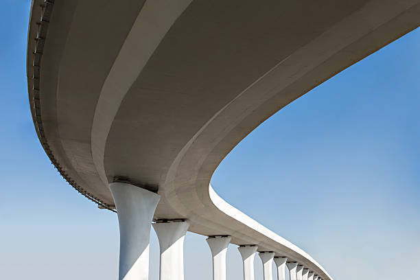 , MT Concrete contractor Company